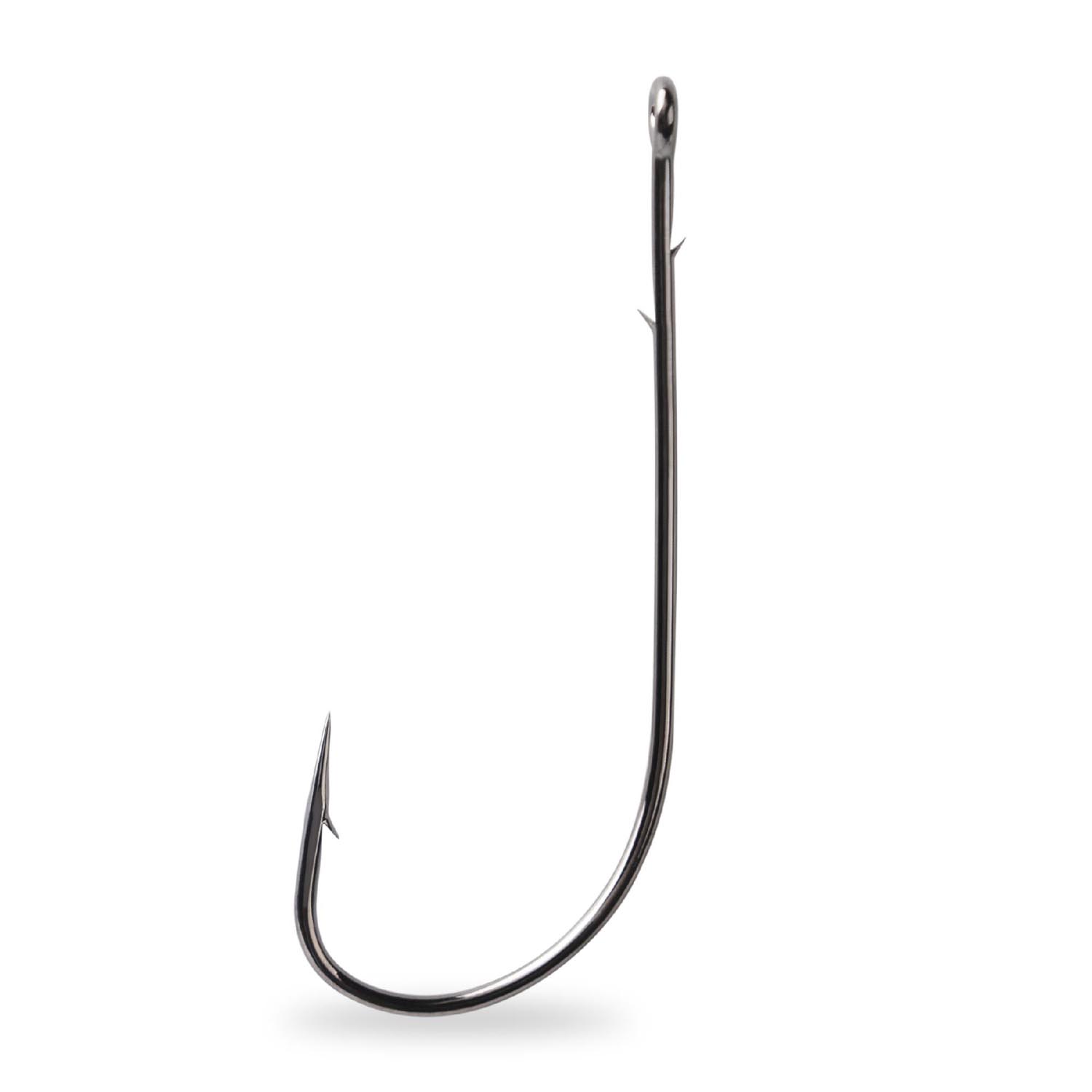 HP106A 03 MUSTAD NAOČALE PRO SERIES POLARIZACIJSKE-SMEĐI OKVIR, TAMNA STAKLA SA ZELENIM UV