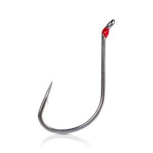 HP106A 03 MUSTAD NAOČALE PRO SERIES POLARIZACIJSKE-SMEĐI OKVIR, TAMNA STAKLA SA ZELENIM UV