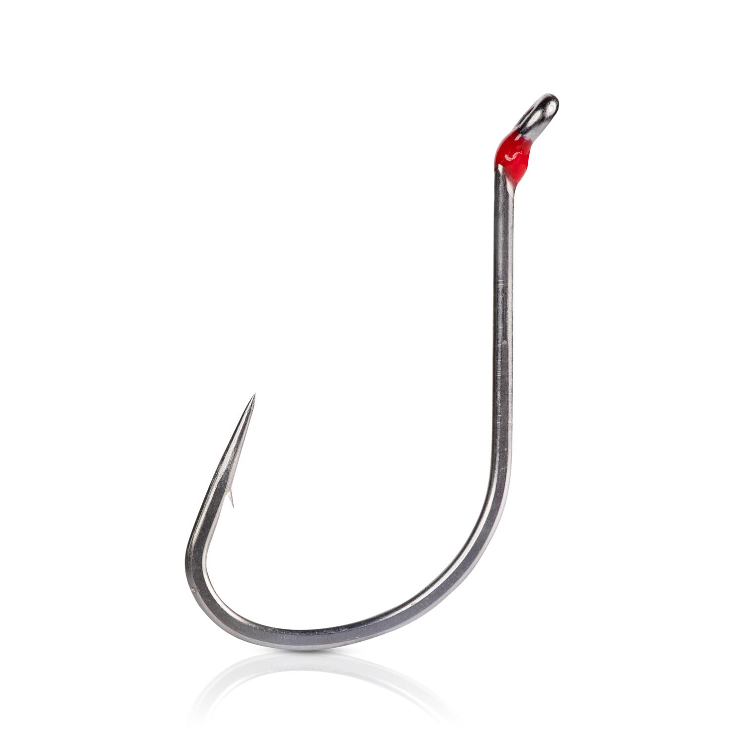 HP106A 03 MUSTAD NAOČALE PRO SERIES POLARIZACIJSKE-SMEĐI OKVIR, TAMNA STAKLA SA ZELENIM UV