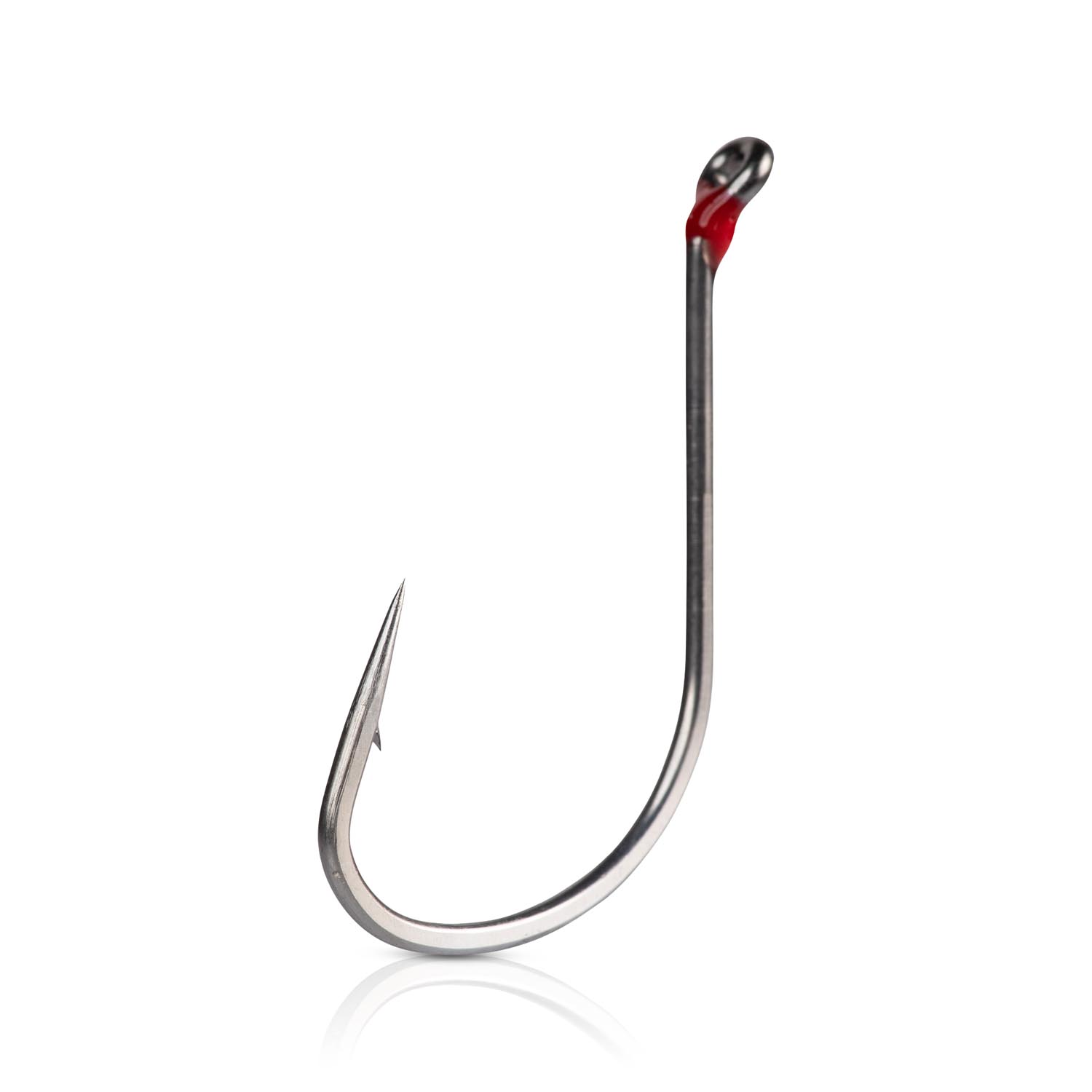 HP106A 03 MUSTAD NAOČALE PRO SERIES POLARIZACIJSKE-SMEĐI OKVIR, TAMNA STAKLA SA ZELENIM UV