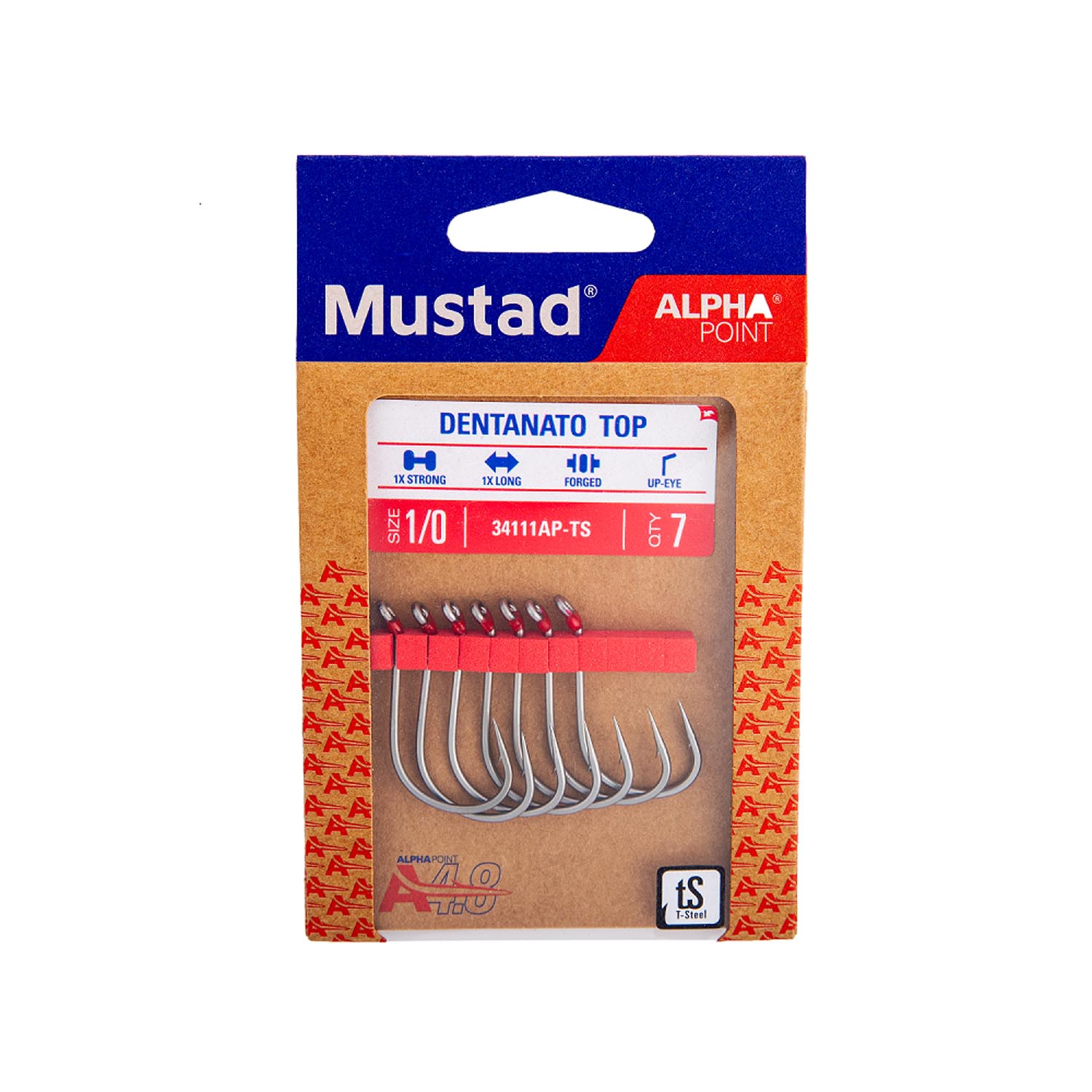 HP106A 03 MUSTAD NAOČALE PRO SERIES POLARIZACIJSKE-SMEĐI OKVIR, TAMNA STAKLA SA ZELENIM UV