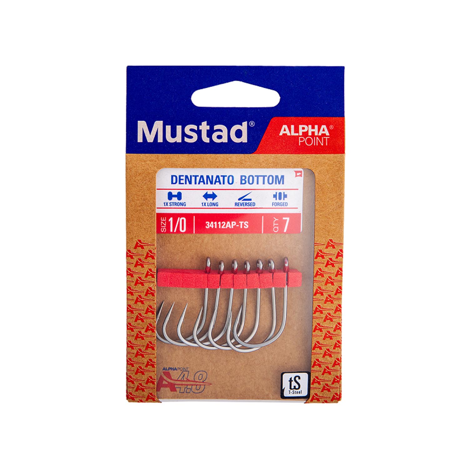 HP106A 03 MUSTAD NAOČALE PRO SERIES POLARIZACIJSKE-SMEĐI OKVIR, TAMNA STAKLA SA ZELENIM UV