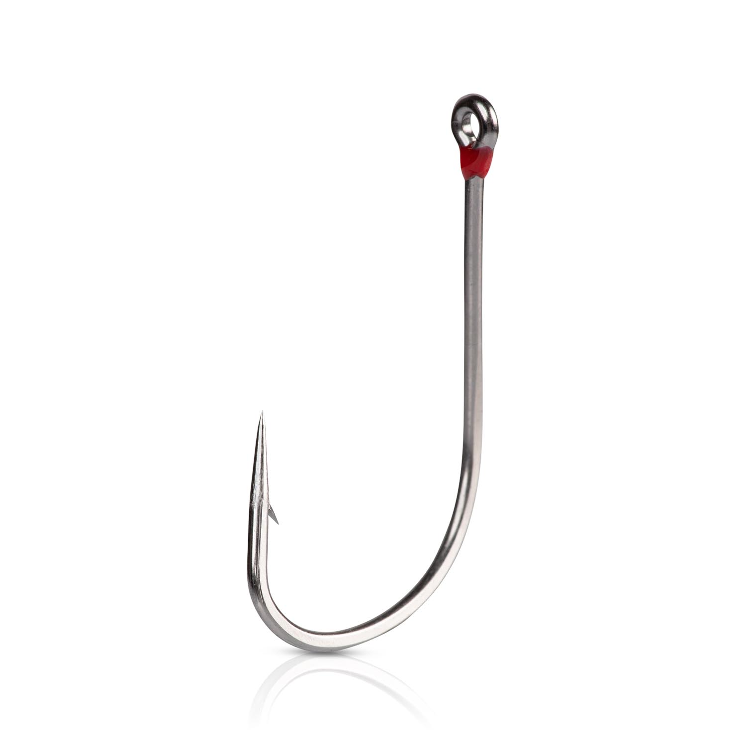 HP106A 03 MUSTAD NAOČALE PRO SERIES POLARIZACIJSKE-SMEĐI OKVIR, TAMNA STAKLA SA ZELENIM UV