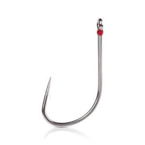 HP106A 03 MUSTAD NAOČALE PRO SERIES POLARIZACIJSKE-SMEĐI OKVIR, TAMNA STAKLA SA ZELENIM UV