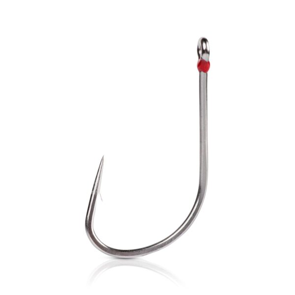 HP106A 03 MUSTAD NAOČALE PRO SERIES POLARIZACIJSKE-SMEĐI OKVIR, TAMNA STAKLA SA ZELENIM UV