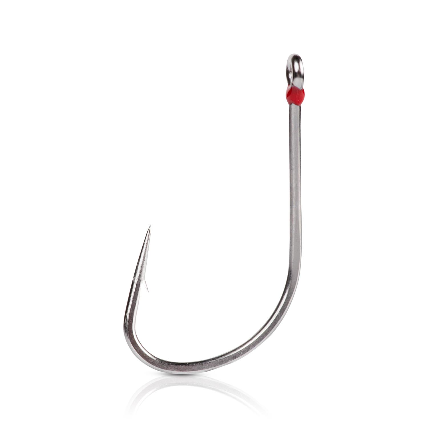 HP106A 03 MUSTAD NAOČALE PRO SERIES POLARIZACIJSKE-SMEĐI OKVIR, TAMNA STAKLA SA ZELENIM UV