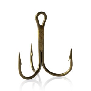 HP106A 03 MUSTAD NAOČALE PRO SERIES POLARIZACIJSKE-SMEĐI OKVIR, TAMNA STAKLA SA ZELENIM UV