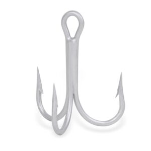 HP106A 03 MUSTAD NAOČALE PRO SERIES POLARIZACIJSKE-SMEĐI OKVIR, TAMNA STAKLA SA ZELENIM UV