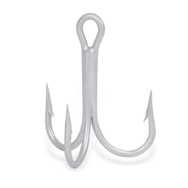 HP106A 03 MUSTAD NAOČALE PRO SERIES POLARIZACIJSKE-SMEĐI OKVIR, TAMNA STAKLA SA ZELENIM UV