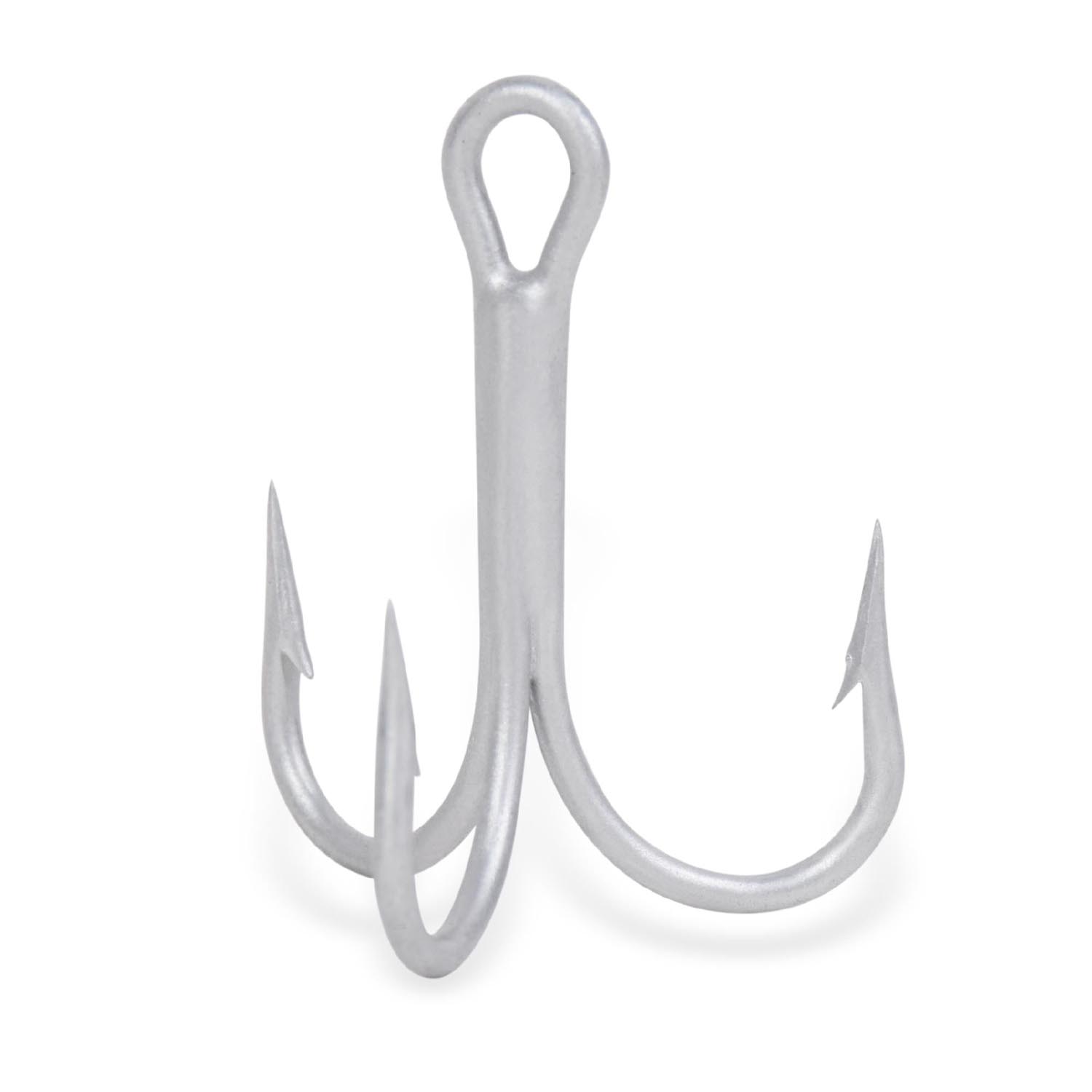 HP106A 03 MUSTAD NAOČALE PRO SERIES POLARIZACIJSKE-SMEĐI OKVIR, TAMNA STAKLA SA ZELENIM UV