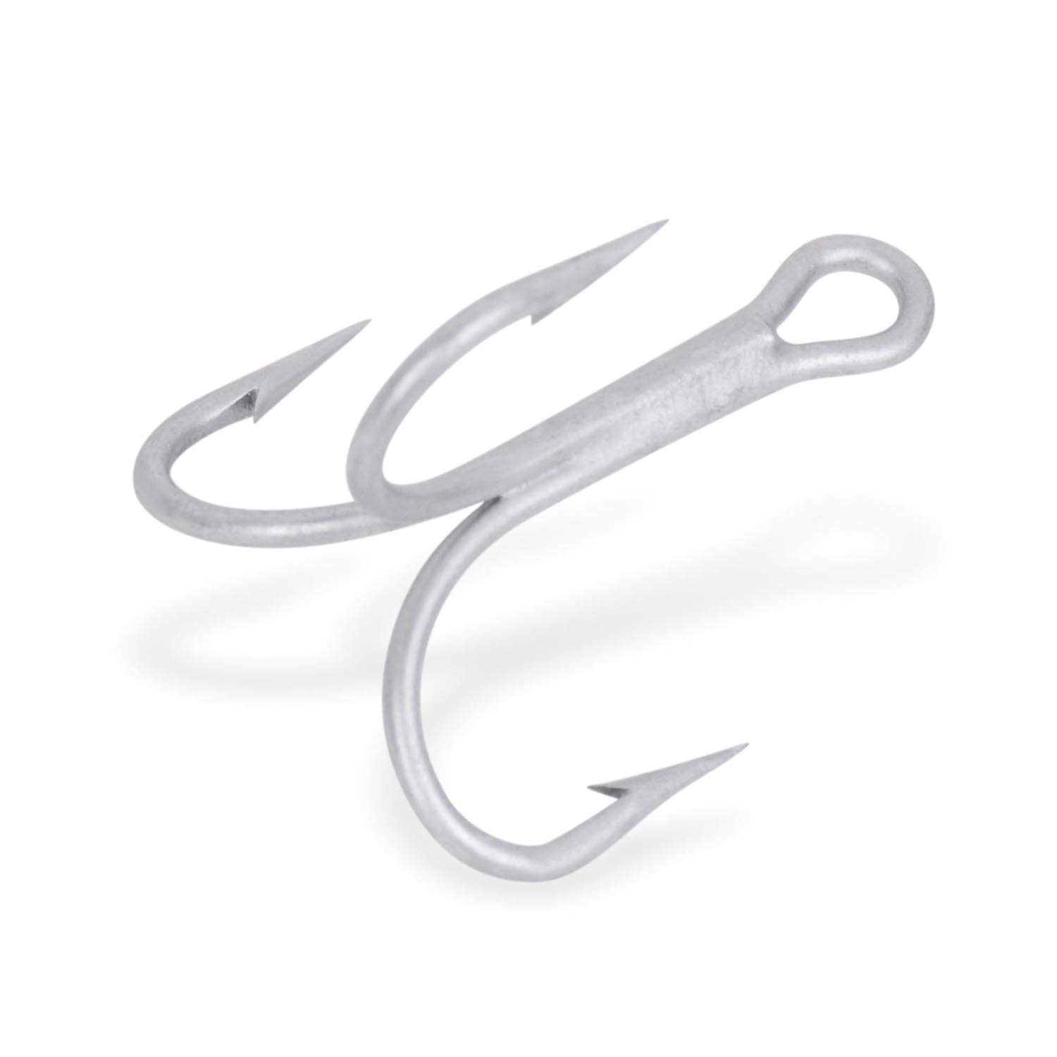 HP106A 03 MUSTAD NAOČALE PRO SERIES POLARIZACIJSKE-SMEĐI OKVIR, TAMNA STAKLA SA ZELENIM UV