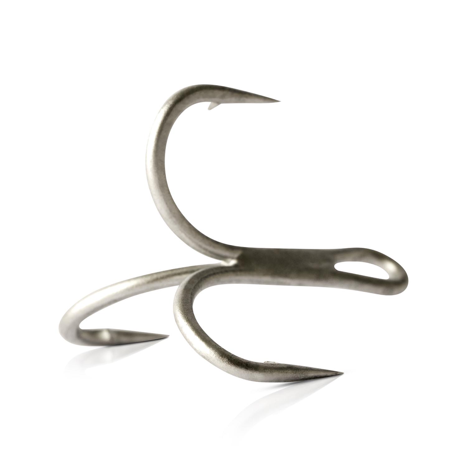 HP106A 03 MUSTAD NAOČALE PRO SERIES POLARIZACIJSKE-SMEĐI OKVIR, TAMNA STAKLA SA ZELENIM UV