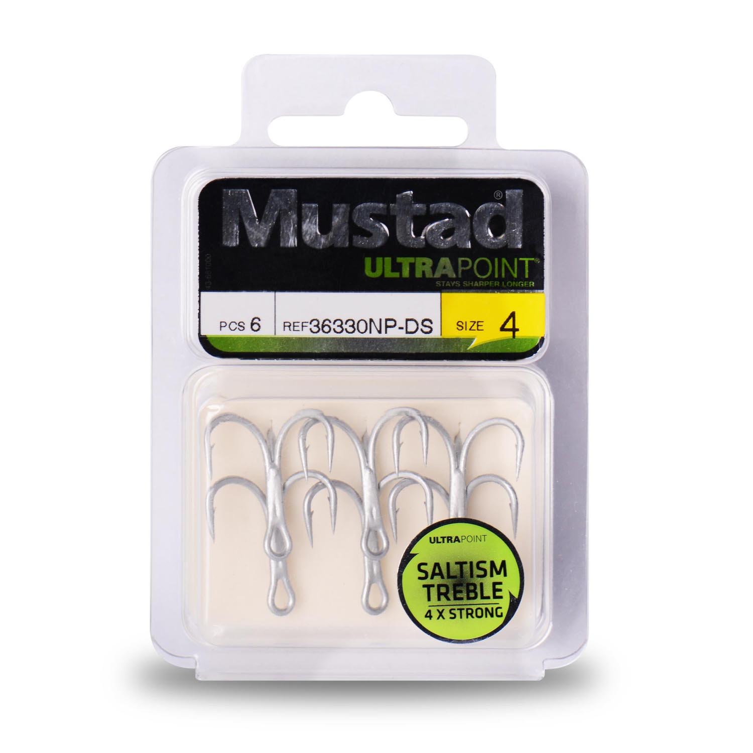 HP106A 03 MUSTAD NAOČALE PRO SERIES POLARIZACIJSKE-SMEĐI OKVIR, TAMNA STAKLA SA ZELENIM UV