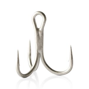 HP106A 03 MUSTAD NAOČALE PRO SERIES POLARIZACIJSKE-SMEĐI OKVIR, TAMNA STAKLA SA ZELENIM UV