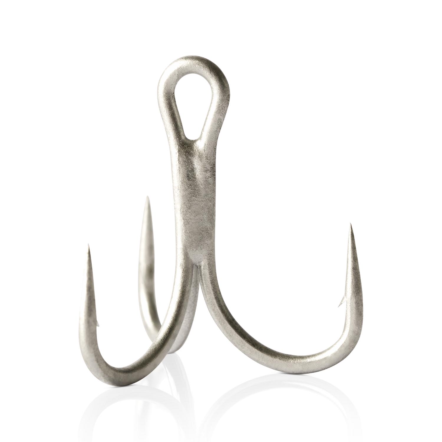 HP106A 03 MUSTAD NAOČALE PRO SERIES POLARIZACIJSKE-SMEĐI OKVIR, TAMNA STAKLA SA ZELENIM UV