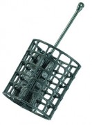 HC 3656 HC HRANILICA PLASTIC CAGE SPIKED