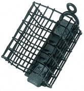 HC 3742 HC HRANILICA FEEDER WIRE FLAT FRAME 25G