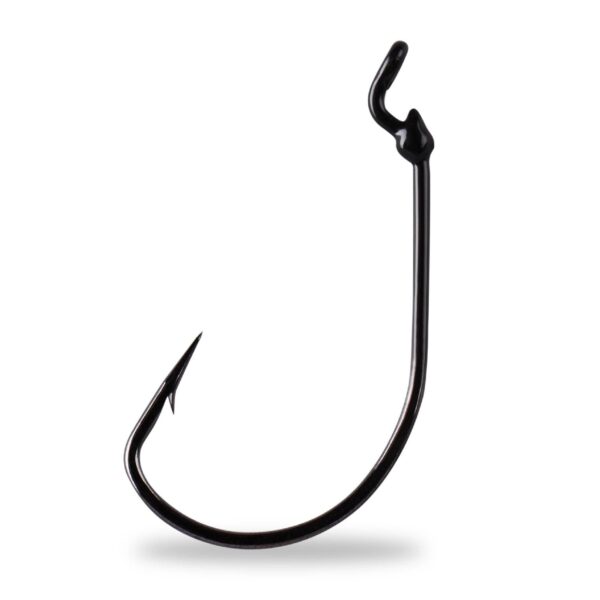 HP106A 03 MUSTAD NAOČALE PRO SERIES POLARIZACIJSKE-SMEĐI OKVIR, TAMNA STAKLA SA ZELENIM UV