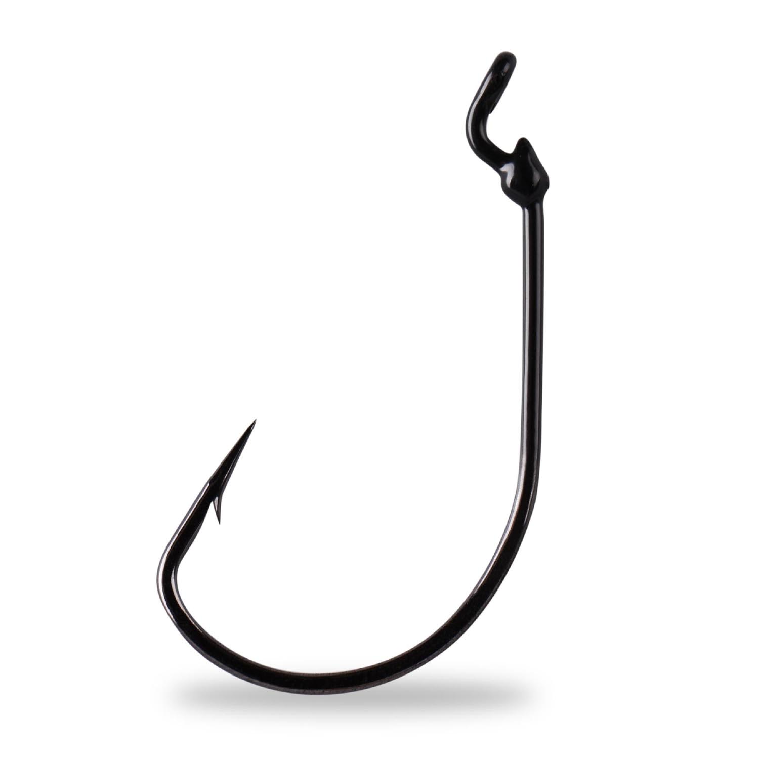 HP106A 03 MUSTAD NAOČALE PRO SERIES POLARIZACIJSKE-SMEĐI OKVIR, TAMNA STAKLA SA ZELENIM UV