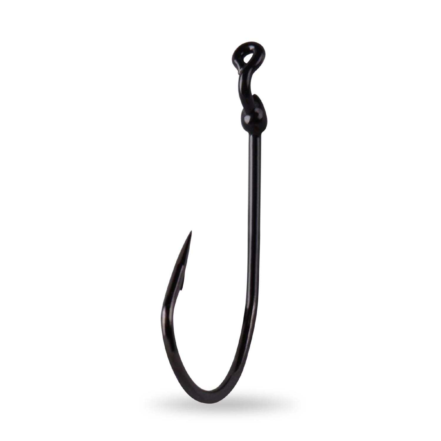 HP106A 03 MUSTAD NAOČALE PRO SERIES POLARIZACIJSKE-SMEĐI OKVIR, TAMNA STAKLA SA ZELENIM UV