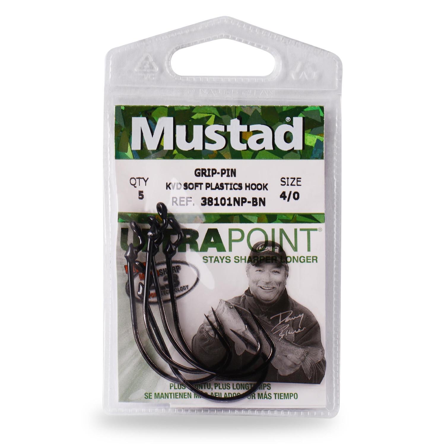 HP106A 03 MUSTAD NAOČALE PRO SERIES POLARIZACIJSKE-SMEĐI OKVIR, TAMNA STAKLA SA ZELENIM UV