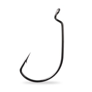 HP106A 03 MUSTAD NAOČALE PRO SERIES POLARIZACIJSKE-SMEĐI OKVIR, TAMNA STAKLA SA ZELENIM UV