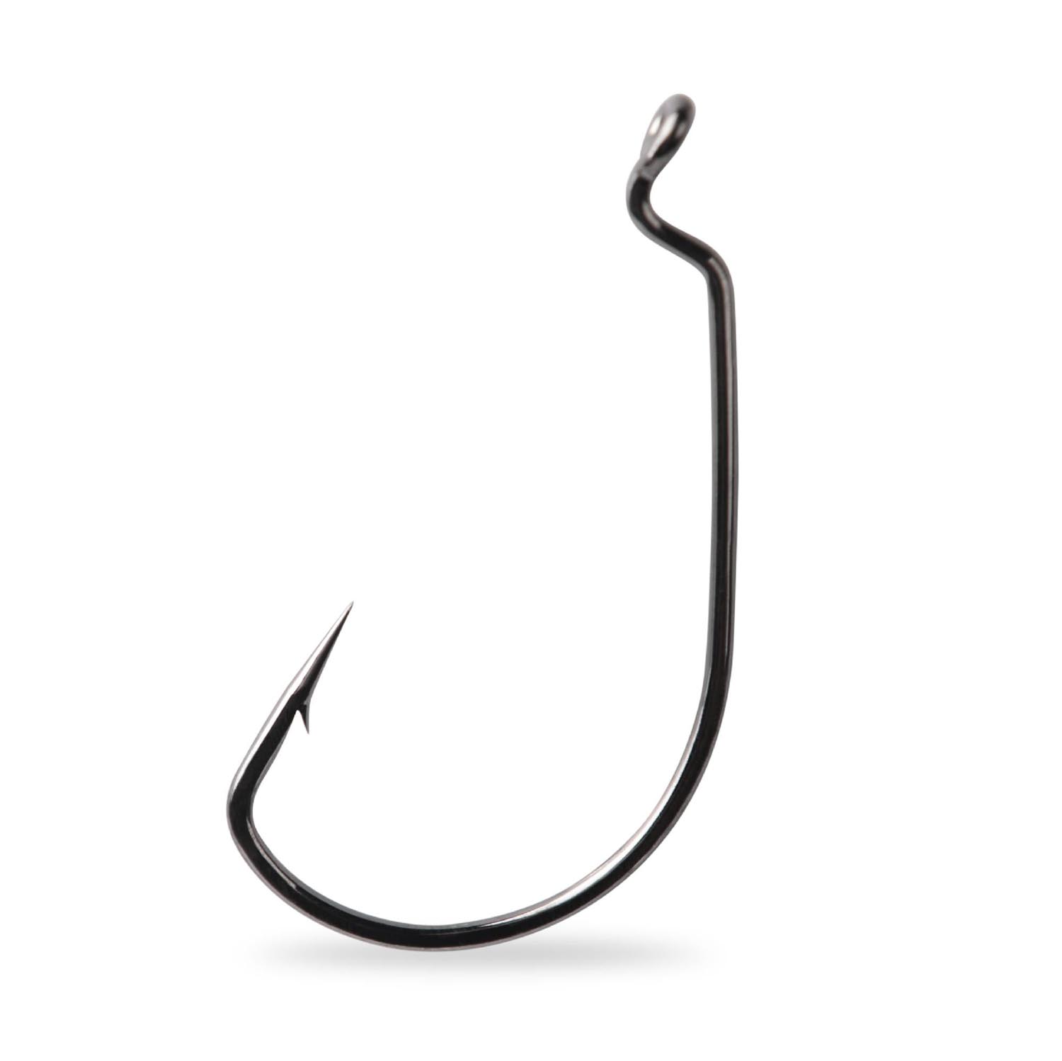 HP106A 03 MUSTAD NAOČALE PRO SERIES POLARIZACIJSKE-SMEĐI OKVIR, TAMNA STAKLA SA ZELENIM UV