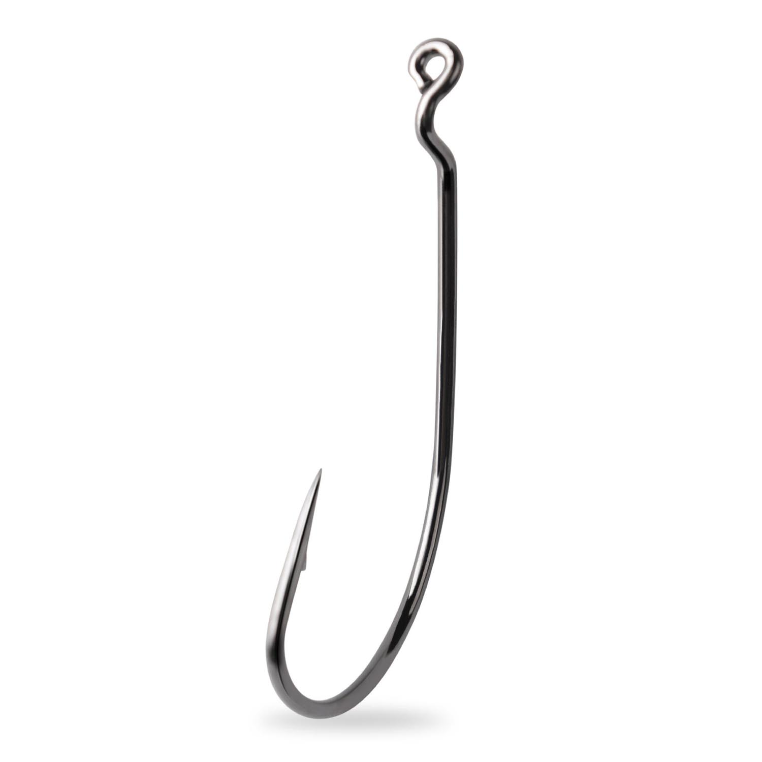 HP106A 03 MUSTAD NAOČALE PRO SERIES POLARIZACIJSKE-SMEĐI OKVIR, TAMNA STAKLA SA ZELENIM UV