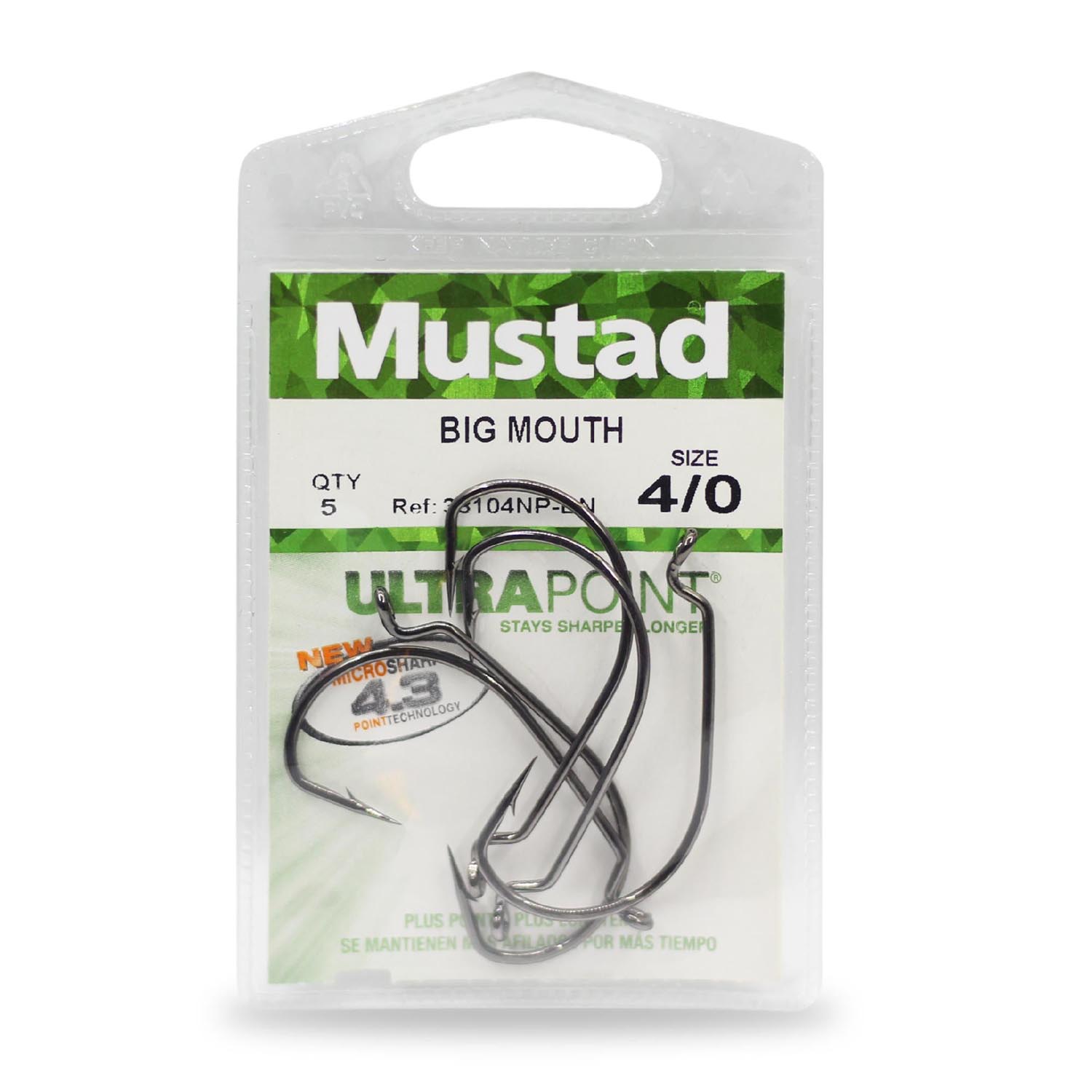 HP106A 03 MUSTAD NAOČALE PRO SERIES POLARIZACIJSKE-SMEĐI OKVIR, TAMNA STAKLA SA ZELENIM UV