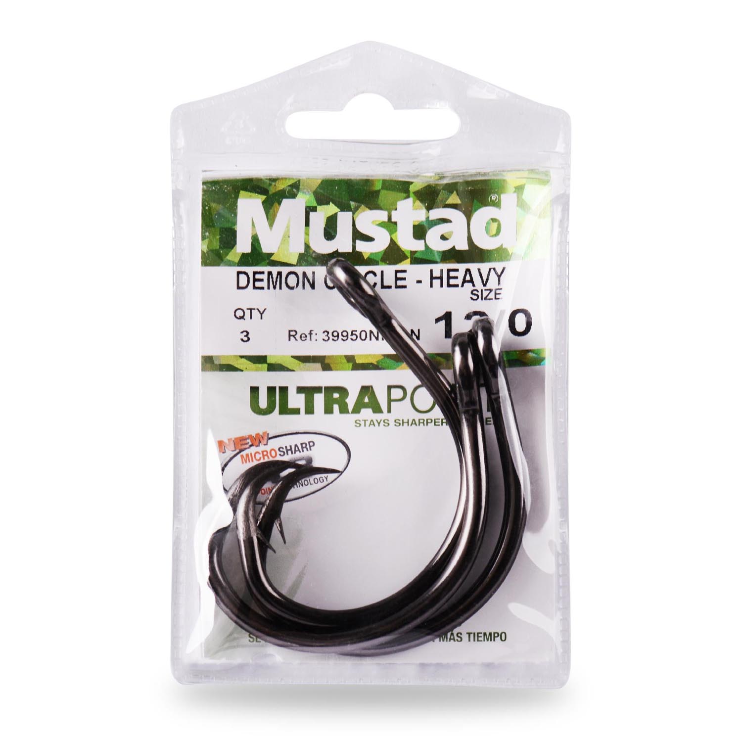HP106A 03 MUSTAD NAOČALE PRO SERIES POLARIZACIJSKE-SMEĐI OKVIR, TAMNA STAKLA SA ZELENIM UV