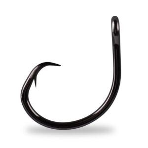 HP106A 03 MUSTAD NAOČALE PRO SERIES POLARIZACIJSKE-SMEĐI OKVIR, TAMNA STAKLA SA ZELENIM UV
