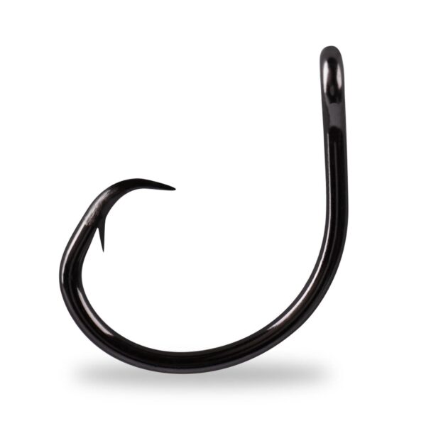 HP106A 03 MUSTAD NAOČALE PRO SERIES POLARIZACIJSKE-SMEĐI OKVIR, TAMNA STAKLA SA ZELENIM UV