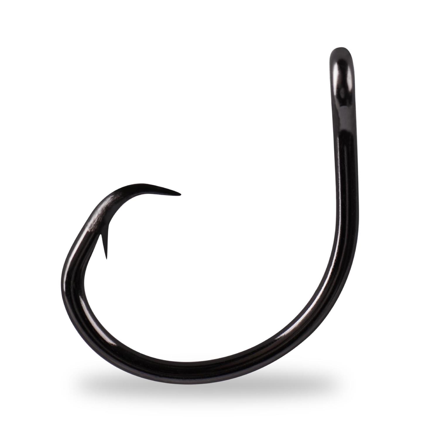 HP106A 03 MUSTAD NAOČALE PRO SERIES POLARIZACIJSKE-SMEĐI OKVIR, TAMNA STAKLA SA ZELENIM UV