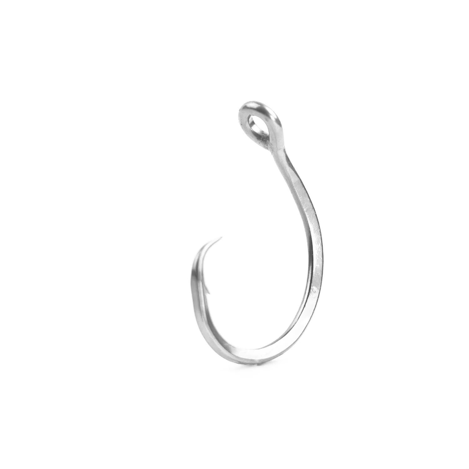 HP106A 03 MUSTAD NAOČALE PRO SERIES POLARIZACIJSKE-SMEĐI OKVIR, TAMNA STAKLA SA ZELENIM UV