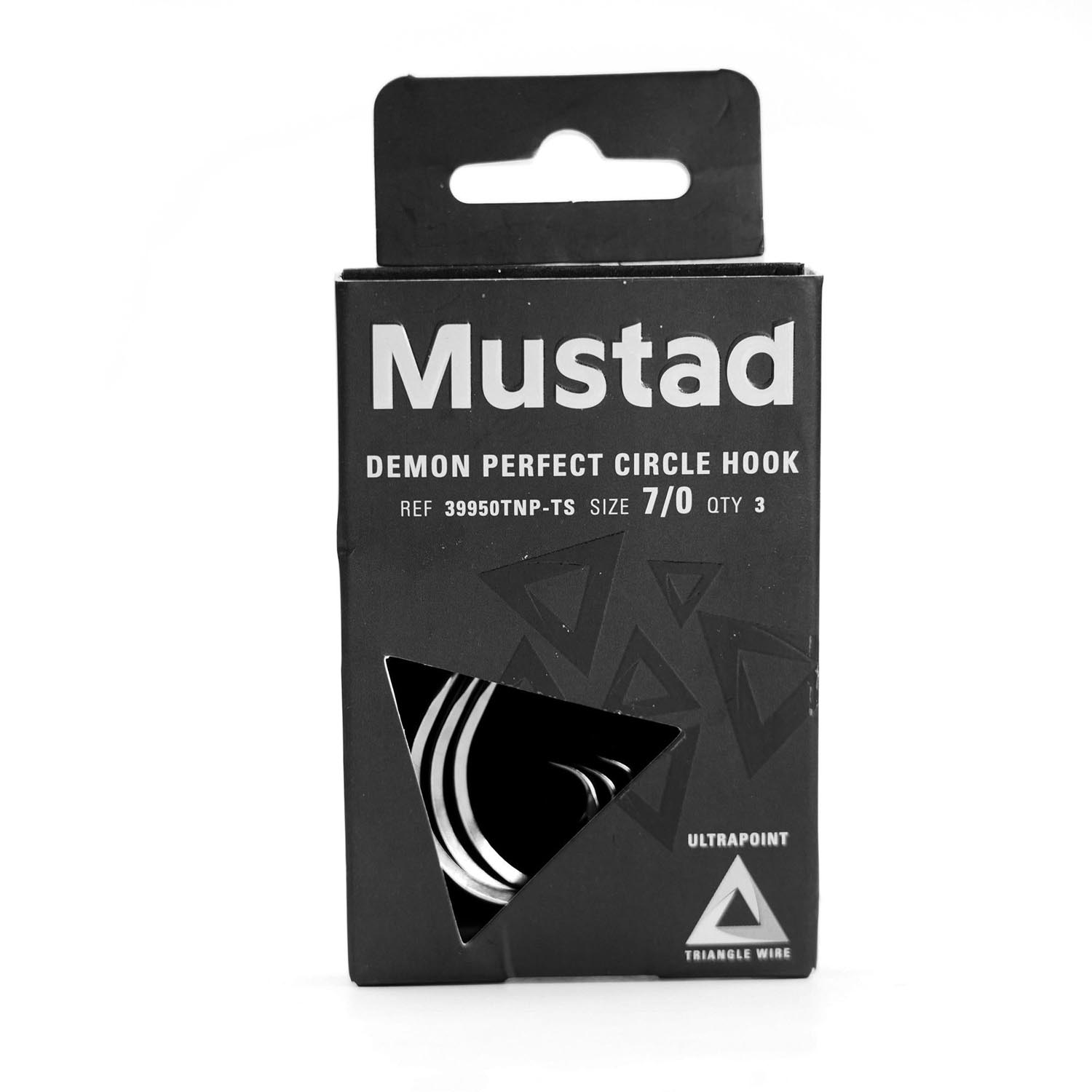HP106A 03 MUSTAD NAOČALE PRO SERIES POLARIZACIJSKE-SMEĐI OKVIR, TAMNA STAKLA SA ZELENIM UV