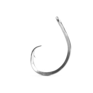 HP106A 03 MUSTAD NAOČALE PRO SERIES POLARIZACIJSKE-SMEĐI OKVIR, TAMNA STAKLA SA ZELENIM UV