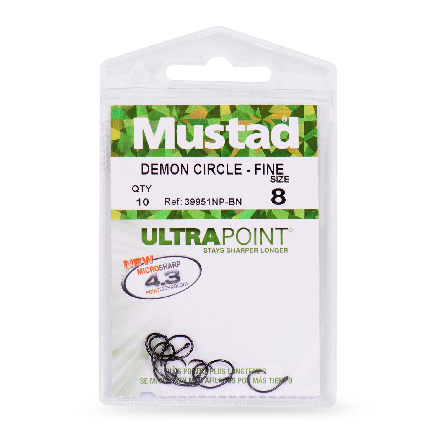 HP106A 03 MUSTAD NAOČALE PRO SERIES POLARIZACIJSKE-SMEĐI OKVIR, TAMNA STAKLA SA ZELENIM UV