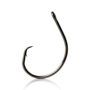 HP106A 03 MUSTAD NAOČALE PRO SERIES POLARIZACIJSKE-SMEĐI OKVIR, TAMNA STAKLA SA ZELENIM UV