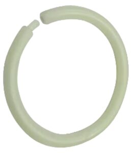 CAS 404412 CASTED INDIKATOR RING FLUO SVJETLEĆI