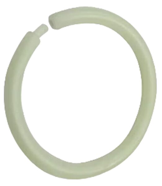 CAS 404412 CASTED INDIKATOR RING FLUO SVJETLEĆI