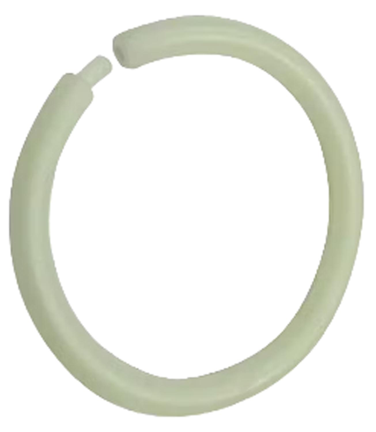 CAS 404412 CASTED INDIKATOR RING FLUO SVJETLEĆI