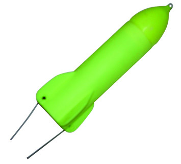 HC 407815 HC RAKETA ZA PRIHRANU BOILAMA