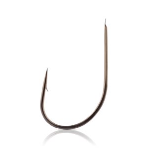 HP106A 03 MUSTAD NAOČALE PRO SERIES POLARIZACIJSKE-SMEĐI OKVIR, TAMNA STAKLA SA ZELENIM UV