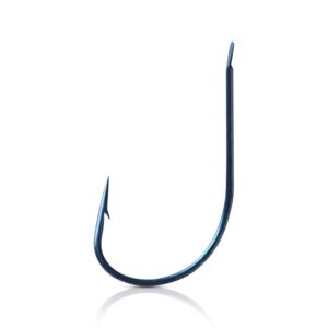 HP106A 03 MUSTAD NAOČALE PRO SERIES POLARIZACIJSKE-SMEĐI OKVIR, TAMNA STAKLA SA ZELENIM UV