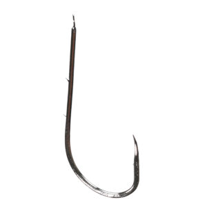 00221C-220A-NI 5 MUSTAD UDICE HOLOW POINT CRYSTAL 221C-220A BR.5 50KOM.