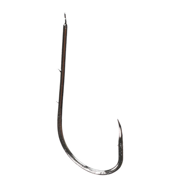 00221C-220A-NI 5 MUSTAD UDICE HOLOW POINT CRYSTAL 221C-220A BR.5 50KOM.