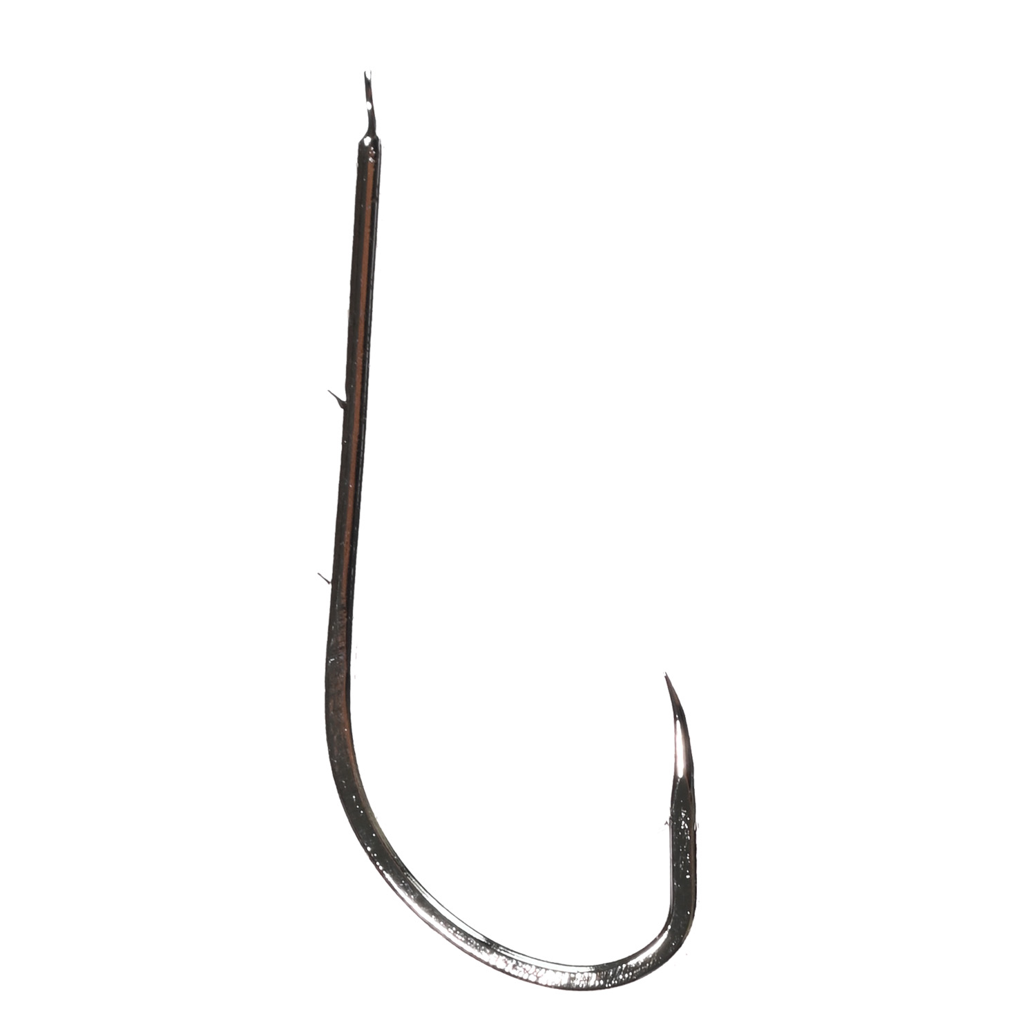 00221C-220A-NI 5 MUSTAD UDICE HOLOW POINT CRYSTAL 221C-220A BR.5 50KOM.
