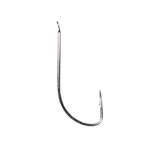 00221C-220A-NI 5 MUSTAD UDICE HOLOW POINT CRYSTAL 221C-220A BR.5 50KOM.