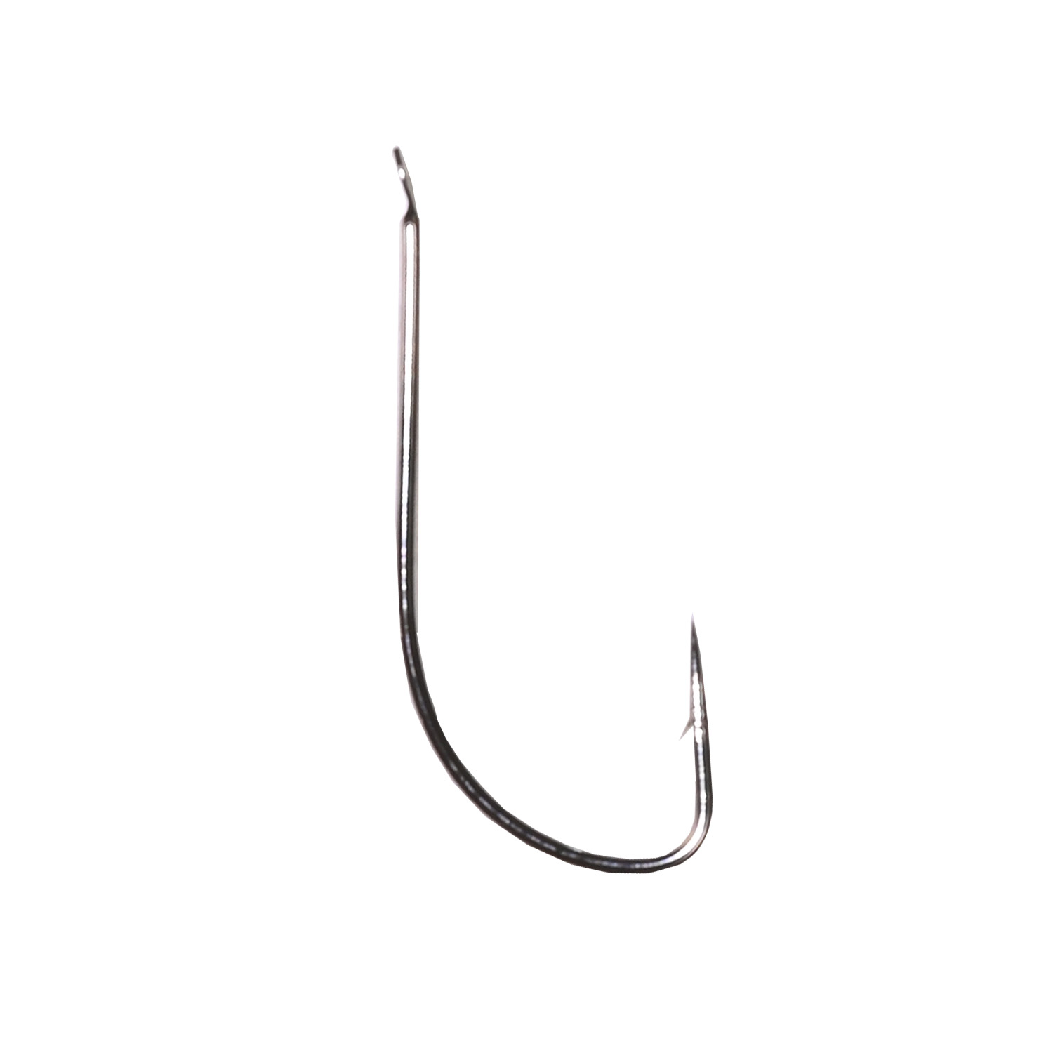 00221C-220A-NI 5 MUSTAD UDICE HOLOW POINT CRYSTAL 221C-220A BR.5 50KOM.