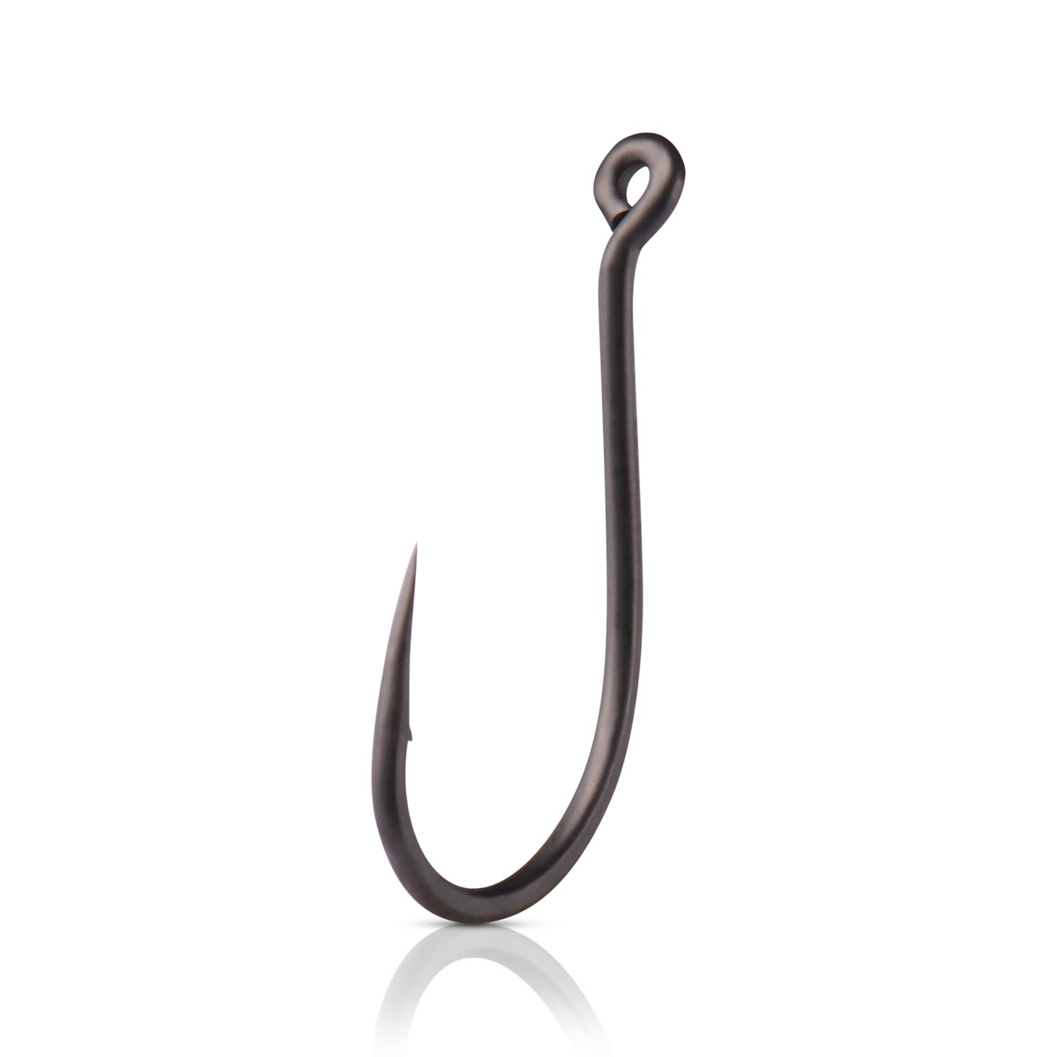 HP106A 03 MUSTAD NAOČALE PRO SERIES POLARIZACIJSKE-SMEĐI OKVIR, TAMNA STAKLA SA ZELENIM UV
